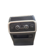 Console Front Floor With Wireless Charger Fits 22-24 EXPEDITION 679269