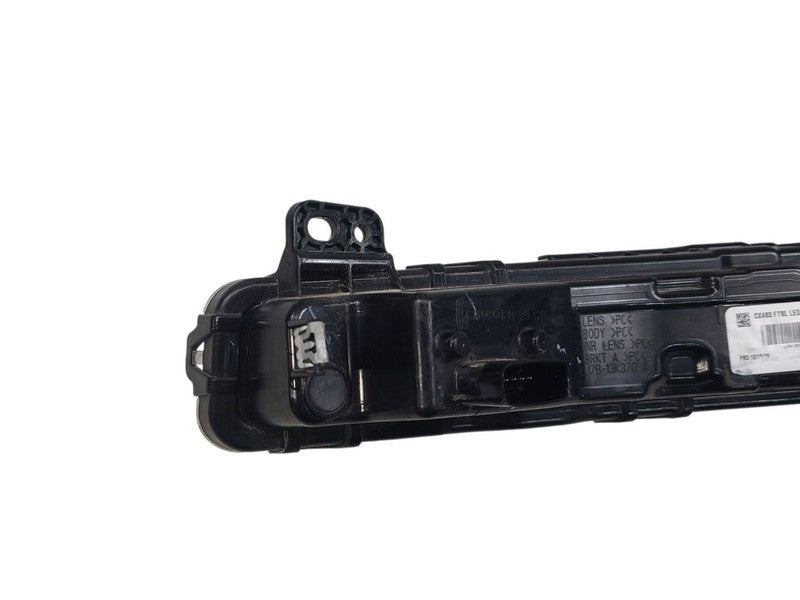 Passenger Right Corner/Park Light Turn Signal Fits 20-23 CORSAIR 63155