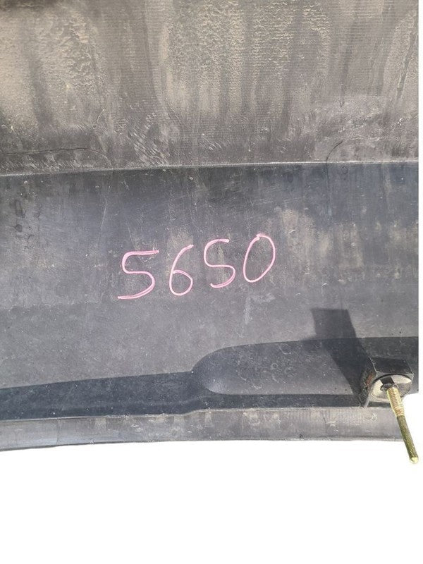Rear Bumper Fits 00-05 CELICA 674897