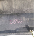 Rear Bumper Fits 00-05 CELICA 674897