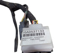 TRAVERSE  2010 Lamp Wiring Harness 648419