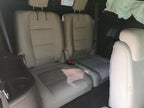 Audio Equipment Radio Control Panel Manual AC Fits 14-15 EXPLORER 2559