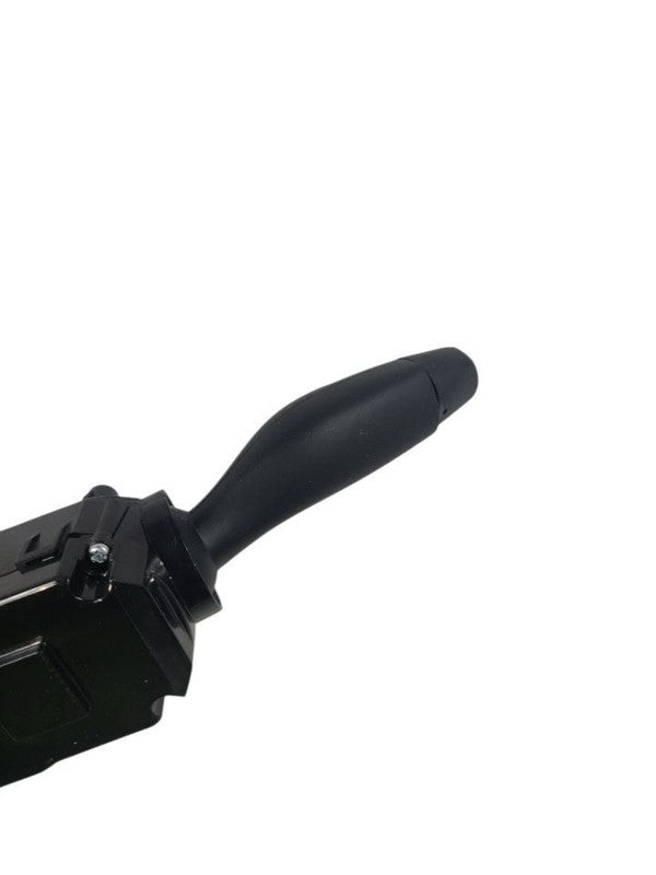 Column Switch Turn And Wiper Without Fog Lamps Fits 19-20 SORENTO 6523