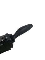 Column Switch Turn And Wiper Without Fog Lamps Fits 19-20 SORENTO 6523