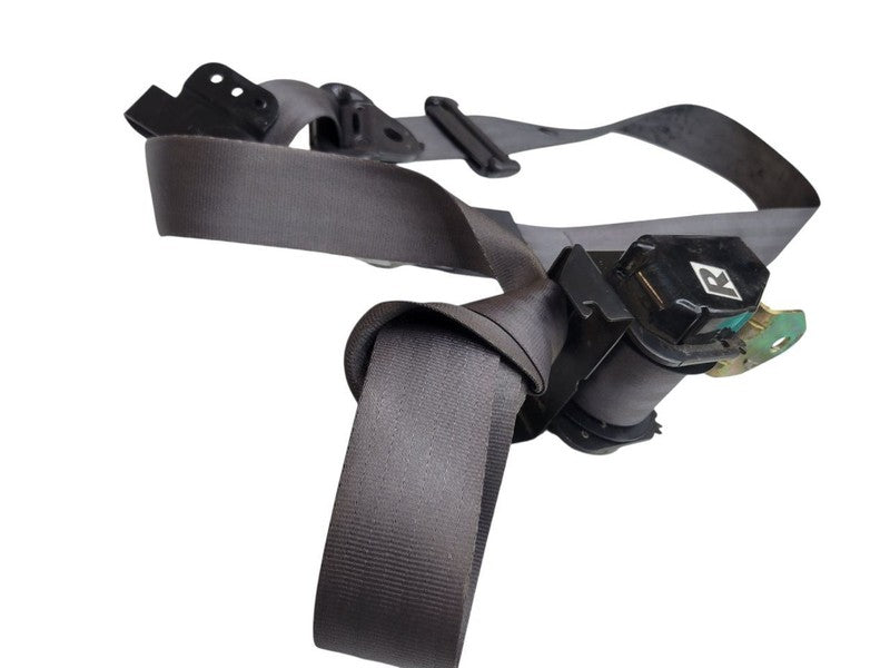 GRANDCHER 1998 Seat Belt Front 672526