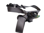 GRANDCHER 1998 Seat Belt Front 672526