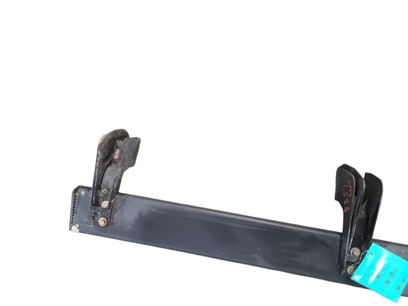 COLORADO  2015 Running Board 655954
