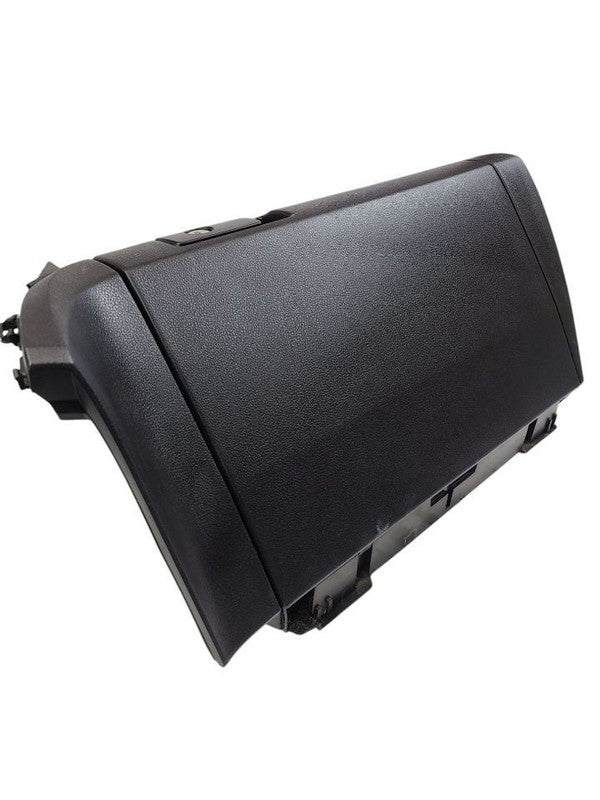 ILX       2017 Glove Box 619158