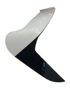 Rear Spoiler Fits 21-26 SELTOS 670967