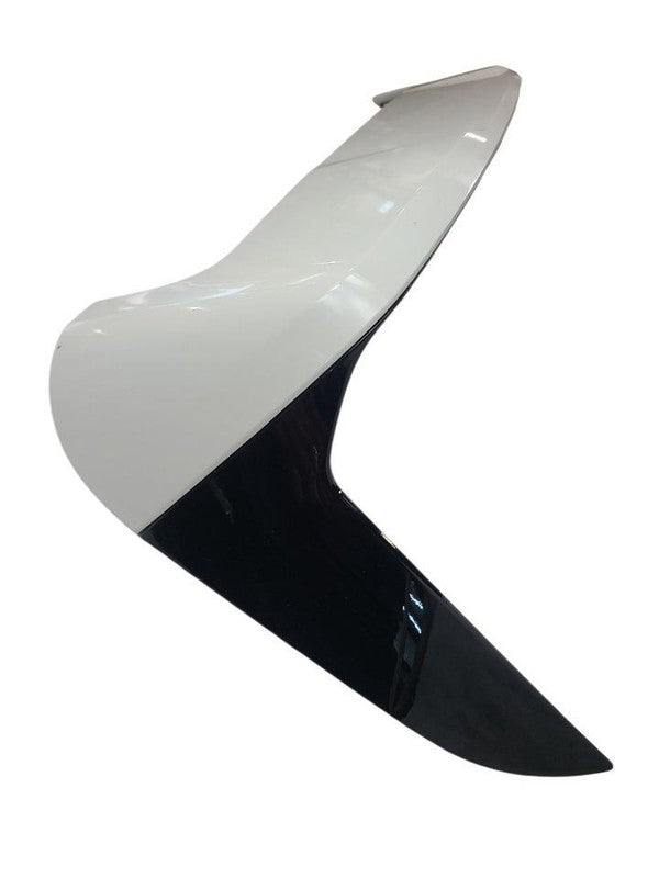 Rear Spoiler Fits 21-26 SELTOS 670967