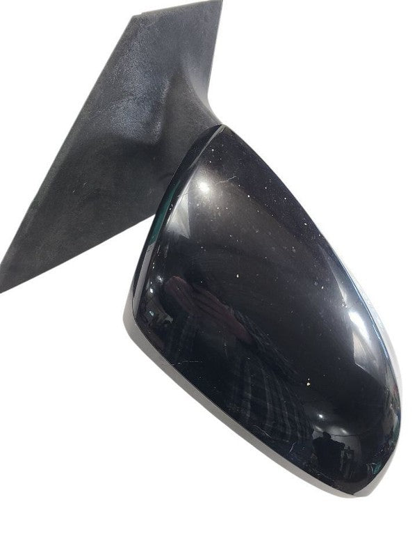 Passenger Side View Mirror Heated Fits 10-12 MAZDA CX-9 660678