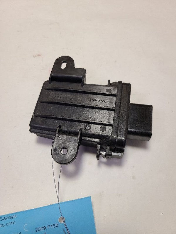 F150      2009 Chassis ECM 624718