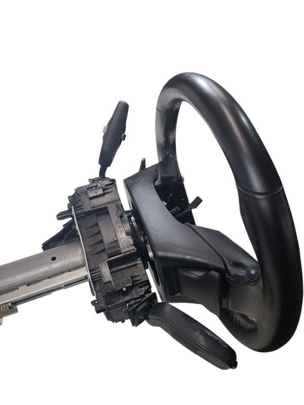 Steering Column Floor Shift Manual Tilt And Telescopic Fits 20 CORSAIR