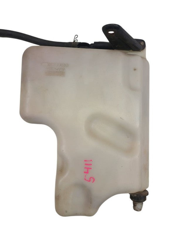 4 RUNNER  1995 Coolant Reservoir 659830