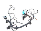 RAM3500   2003 Lamp Wiring Harness 641776
