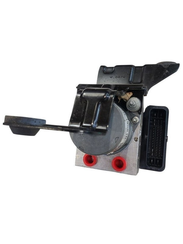 Anti-Lock Brake Part Without Regenerative Braking Fits 19-20 PACIFICA 