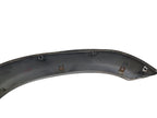 Front Driver Fender Flare/Extension Fits 2000 4 RUNNER 653403