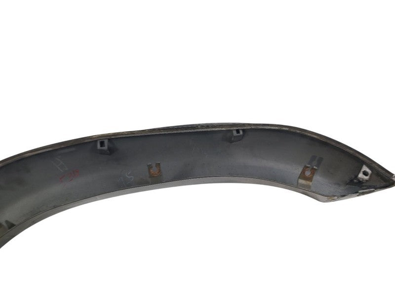 Front Driver Fender Flare/Extension Fits 2000 4 RUNNER 653403