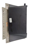 F250SD    2009 Glove Box 626802