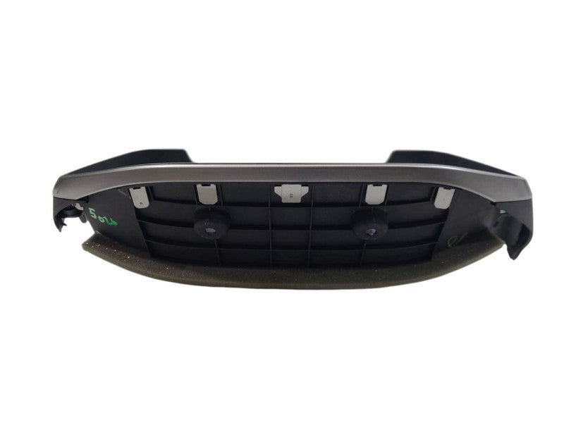 LEGACY    2020 Dash Bezel 627271