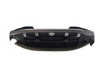 LEGACY    2020 Dash Bezel 627271