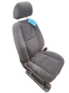 Passenger Front Seat Bucket And Bench Fits 07-08 SIERRA 2500 PICKUP 62