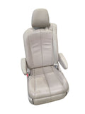 SIENNA    2013 Seat Rear 630835
