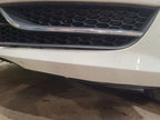 Front Bumper Without Fog Lamps Fits 12-15 PASSAT 666847