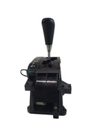 TACOMA    2011 Transmission Shift 668017