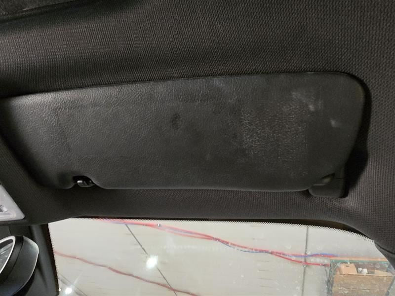 Passenger Right Sun Visor Illumination Fits 16-20 BMW M2 594714