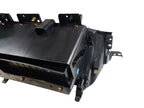 IMPALANEW 2017 Glove Box 655846