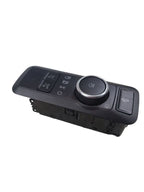 F150      2023 Dash/Interior/Seat Switch 632458