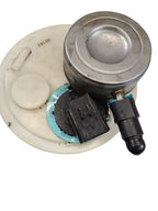 Fuel Pump Assembly 8' 35 Gallon Fits 98-02 DODGE 1500 PICKUP 596917