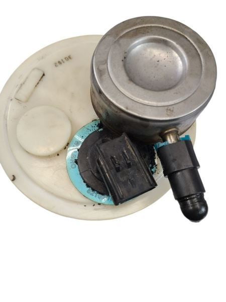 Fuel Pump Assembly 8' 35 Gallon Fits 98-02 DODGE 1500 PICKUP 596917