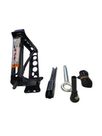 TERRAIN   2021 Jack 673683