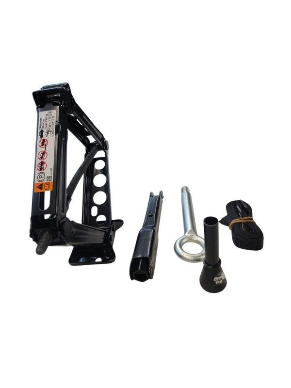 TERRAIN   2021 Jack 673683