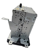 Audio Equipment Radio Receiver Am-fm-cd 6 Disc CD Fits 11-12 MAZDA CX-