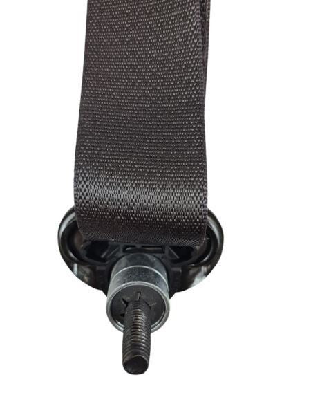 FLEX      2018 Seat Belt Rear 598457