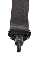 FLEX      2018 Seat Belt Rear 598457