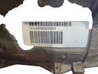 Automatic Transmission New Style Opt 8HP75 Fits 19-21 DODGE 1500 PICKU