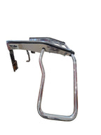F150      2008 Bumper Guard Front 677558