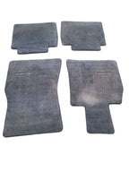 LS460     2007 Floor Mat 623651