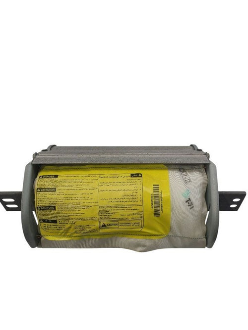 Air Bag Passenger Fits 01-04 TACOMA 635403
