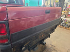 Trunk/Hatch/Tailgate Fits 95-02 DODGE 2500 PICKUP 676953