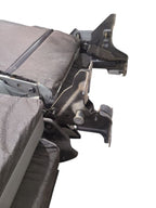 SILVRDO35 2016 Seat Rear 660796