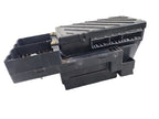 Chassis ECM Multifunction 4WD ID F85B-14B205-KA Fits 97-98 EXPEDITION 