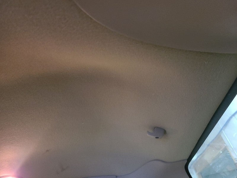EXPEDITON 1998 Headliner 665524