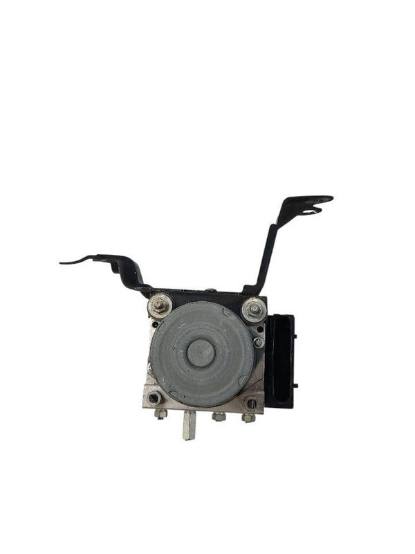 Anti-Lock Brake Part Actuator And Pump Assembly VIN E Fits 07-09 CAMRY