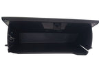 RAM1500   2018 Glove Box 668991
