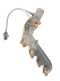 Driver Exhaust Manifold 5.4L 8-330 Fits 00-16 FORD E350 VAN 274091